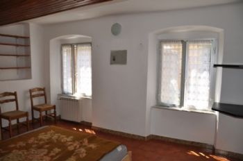 Appartamento affitto Genova - Altre fotografie