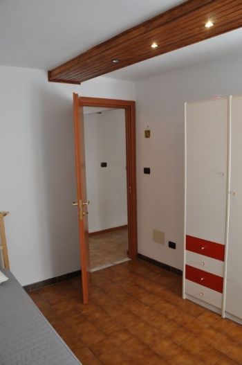Trilocale arredato Sestri ponente - Altre fotografie
