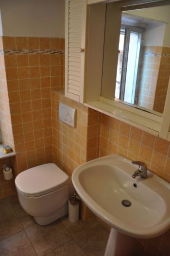 Trilocale arredato Sestri ponente - Altre fotografie