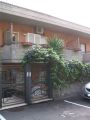 Casa arredata con aria condizionata