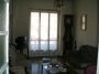 Casa Crocetta