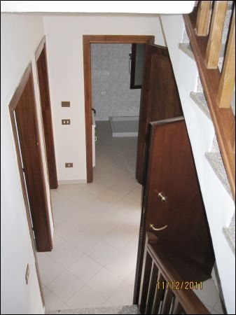 Appartamento affitto Calderara Di Reno - Altre fotografie
