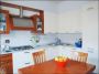 Appartamento arredato con garage Costa saragozza