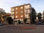 Appartamento con balcone Affori, bovisa, niguarda,