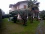 Villa Forte Dei Marmi