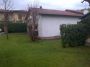 Villa Forte Dei Marmi