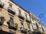 Appartamento arredato Catania