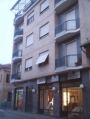 Appartamento con balcone Grugliasco