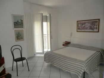 Appartamento affitto Loano - Altre fotografie