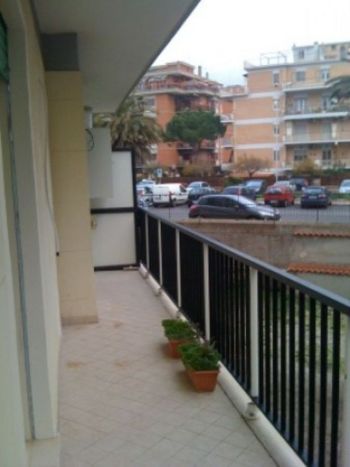 Appartamento affitto Roma - Altre fotografie