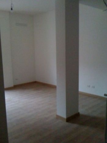 Casa con balcone Ostia - Altre fotografie