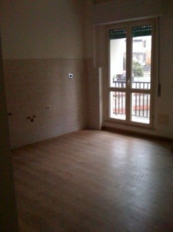 Casa con balcone Ostia - Altre fotografie
