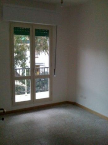Casa con balcone Ostia - Altre fotografie
