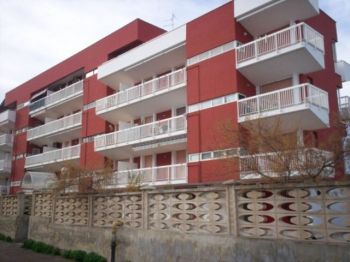 Casa con balcone San spirito - palese - Altre fotografie