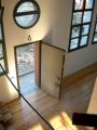 Loft nuova costruzione con aria condizionata