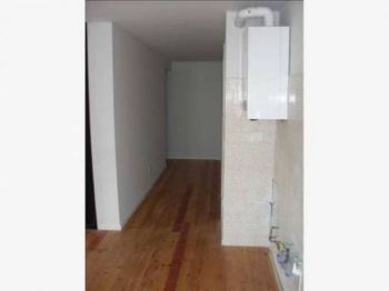 Loft nuova costruzione con aria condizionata - Altre fotografie
