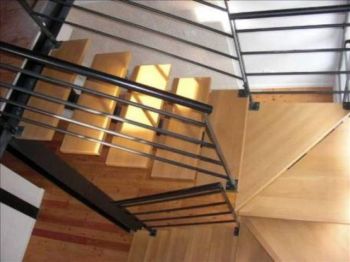 Loft nuova costruzione con aria condizionata - Altre fotografie