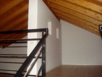 Loft nuova costruzione con aria condizionata - Altre fotografie
