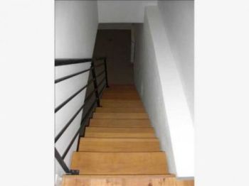 Loft nuova costruzione con aria condizionata - Altre fotografie