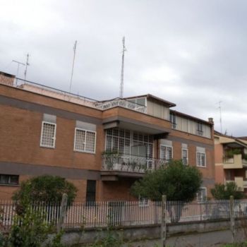 Appartamento affitto Roma - Altre fotografie