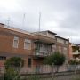 Appartamento con terrazzo Massimina, tredicesimo,
