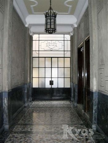 Appartamento affitto Milano - Altre fotografie