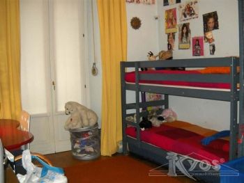 Trilocale nuova costruzione Citt� studi - lambrate - Altre fotografie