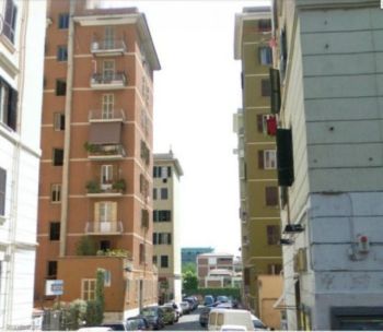Appartamento affitto Roma - Altre fotografie