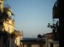 Casa arredata Crotone