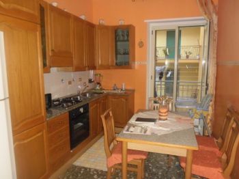 Casa arredata Crotone - Altre fotografie