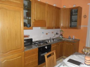 Casa arredata Crotone - Altre fotografie