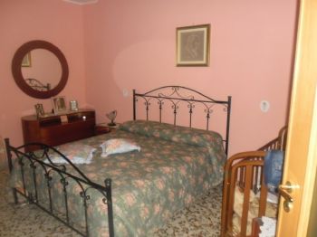 Casa arredata Crotone - Altre fotografie