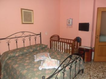 Casa arredata Crotone - Altre fotografie
