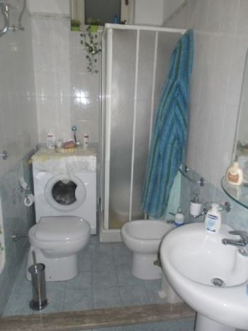 Casa arredata Crotone - Altre fotografie