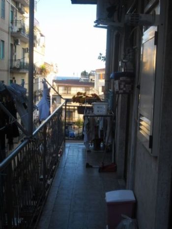 Casa arredata Crotone - Altre fotografie