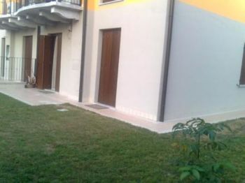 Appartamento affitto Chiari - Altre fotografie