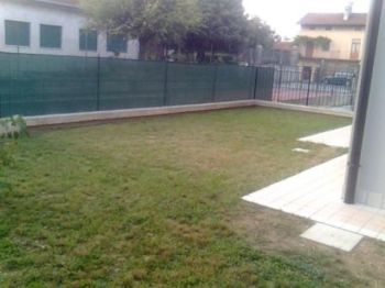 Casa arredata con aria condizionata - Altre fotografie