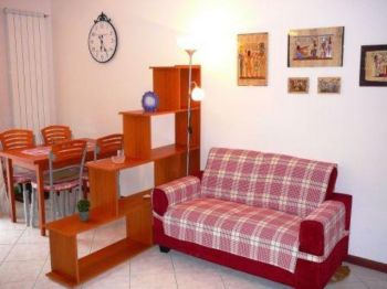Casa arredata con aria condizionata - Altre fotografie