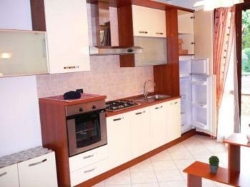Casa arredata con aria condizionata - Altre fotografie