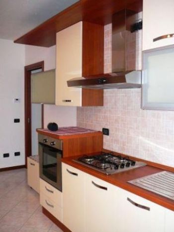 Casa arredata con aria condizionata - Altre fotografie
