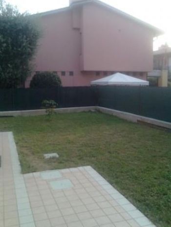 Casa arredata con aria condizionata - Altre fotografie
