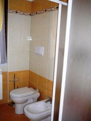 Casa arredata con aria condizionata - Altre fotografie