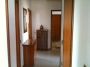 Appartamento Chiari