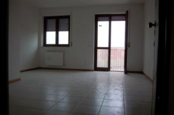Appartamento affitto Chiari - Altre fotografie