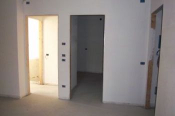 Villa con aria condizionata Chiari - Altre fotografie