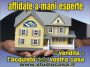Appartamento arredato Chiari