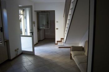 Appartamento Chiari - Altre fotografie