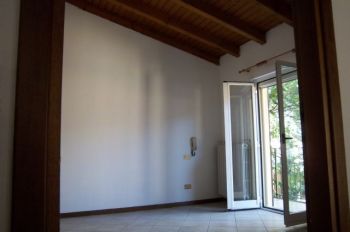 Appartamento Chiari - Altre fotografie