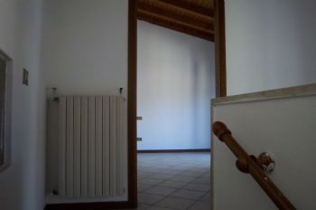 Appartamento Chiari - Altre fotografie