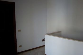 Appartamento Chiari - Altre fotografie